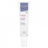 EAU THERMALE JONZAC – Soin Visage Apaisant pour Peaux Sensibles, Texture Riche & Bio Tube 40 ml - Le Lot De 2