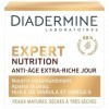 E3D Nutrition - Soin Visage Anti Âge Jour 50Ml - Traitement intensif pour une peau jeune et radieuse - Lot De 2