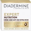 E3D Nutrition Soin Visage Anti Âge Jour 50Ml - Lot De 2 - Vendu Par Lot