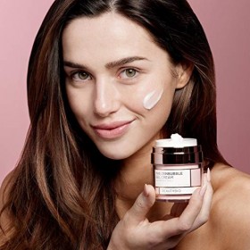 BeautyBio Zenbubble Gel Cream