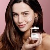 BeautyBio Zenbubble Gel Cream