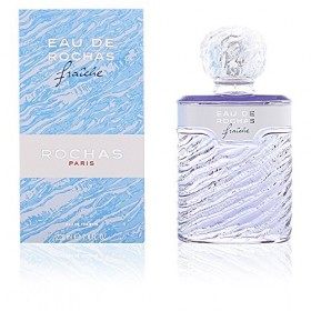 ROCHAS Eau Fraiche edt 220 ml ORIGINALE