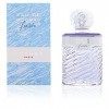 ROCHAS Eau Fraiche edt 220 ml ORIGINALE