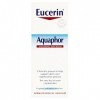 3 x Eucerin?Aquaphor Soothing Skin Balm 40ml by Eucerin