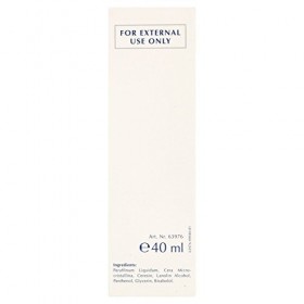 3 x Eucerin?Aquaphor Soothing Skin Balm 40ml by Eucerin