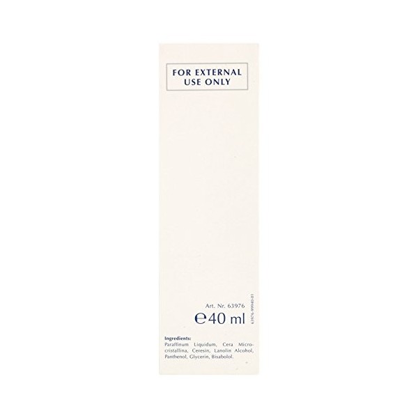 3 x Eucerin?Aquaphor Soothing Skin Balm 40ml by Eucerin