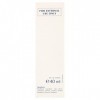 3 x Eucerin?Aquaphor Soothing Skin Balm 40ml by Eucerin