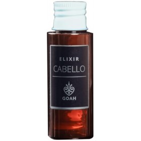 Elixir Marine Collagen 20 fioles de 25ml