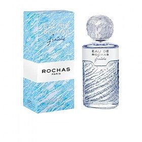 Eau de Rochas Fraiche Parfum Pour Femme par Rochas