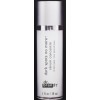 Dr. brandt Dark Spots No More Sérum pour le visage 30 ml