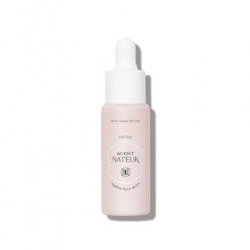Agent Nateur Holi Oil Ageless Face Serum 10ml