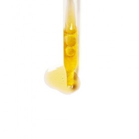 Agent Nateur Holi Oil Ageless Face Serum 10ml