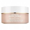Regeneactive Creme Confort Restructurante Jour 50 ml