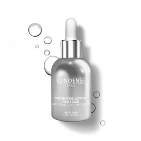 Condensé concentré liftant anti-âge 6x5ml