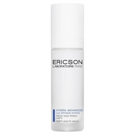 Ericson Laboratoire - Hydra Advanced - Sérum Aqua-Fixateur AQP3-30 ml