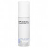 Ericson Laboratoire - Hydra Advanced - Sérum Aqua-Fixateur AQP3-30 ml