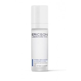 Ericson Laboratoire - Hydra Advanced - Concentré Nutri-Réparateur CMD - 30 ml