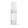 Ericson Laboratoire - Hydra Advanced - Concentré Nutri-Réparateur CMD - 30 ml