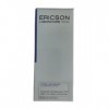 Ericson Laboratoire - Hydra Advanced - Concentré Nutri-Réparateur CMD - 30 ml