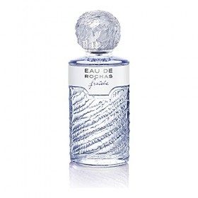 Eau de Rochas Fraiche Parfum Pour Femme par Rochas