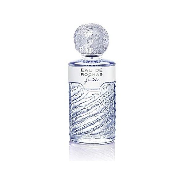 Eau de Rochas Fraiche Parfum Pour Femme par Rochas