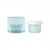 Etre Belle Collagène Crème de jour aux peptides végétaliens 2 x 50 ml | Lisse & hydratation durable | Acides aminés de collag