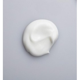 La More Secret Creme - Crème reconstructrice pour le visage avec cellules souches dorange, huile dargousier et extrait dal