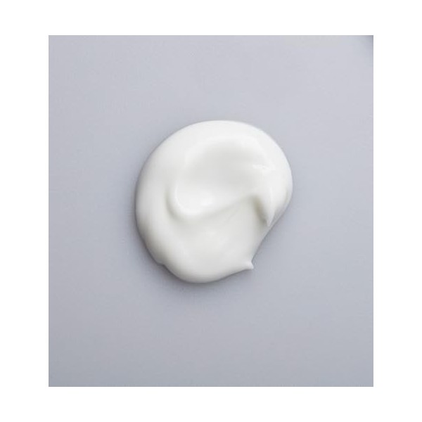 La More Secret Creme - Crème reconstructrice pour le visage avec cellules souches dorange, huile dargousier et extrait dal