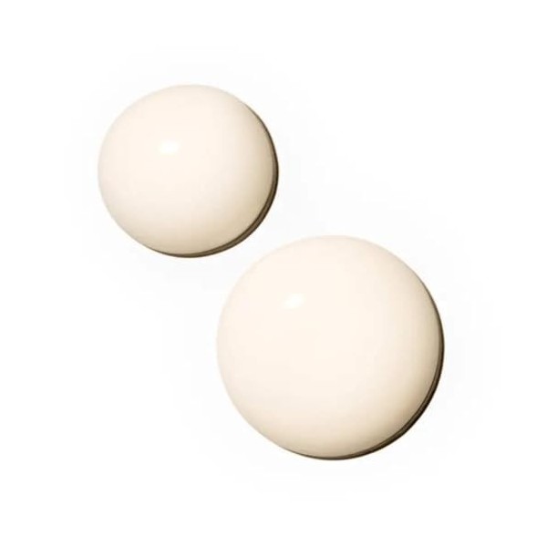 Oio Lab THE FOREST RETREAT Calming Adaptogenic Facial Emulsion 30ml