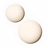 Oio Lab THE FOREST RETREAT Calming Adaptogenic Facial Emulsion 30ml