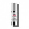 KLAPP Cosmetics - X TREME Whitening Intensive Serum 30 ml 