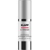 KLAPP Cosmetics - X TREME Whitening Intensive Serum 30 ml 