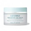 Liz Earle Skin Repair Gel Cream 50ml