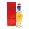 Tocade by Rochas for Women Eau De Toilette Spray / 100 Ml by Rochas