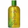 Lily Of The Desert Aloe Vera Gelly Soothing Moisturizer - 12 Fl Oz