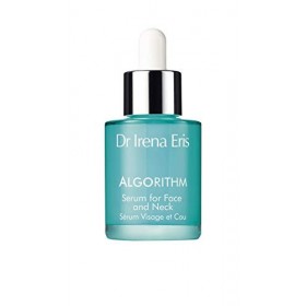 Dr Irena Eris Serum Facial Algorithm 40 + 30.00 ML