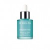Dr Irena Eris Serum Facial Algorithm 40 + 30.00 ML