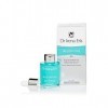Dr Irena Eris Serum Facial Algorithm 40 + 30.00 ML