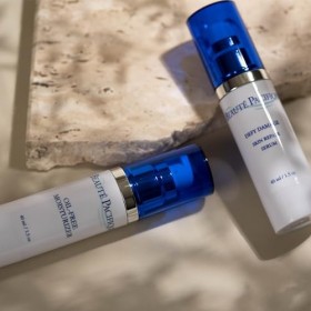 BEAUTE PACIFIQUE Visage Ravissant Defy Damage Skin Repair Serum 40 ml 