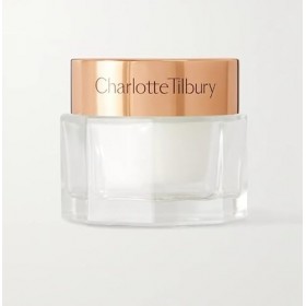 Charlotte Tilbury Original | Charlottes Magic Cream - Crème hydratante | Instant Tournaround Moisturizer | by BELLA by INST