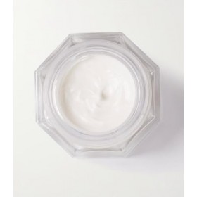 Charlotte Tilbury Original | Charlottes Magic Cream - Crème hydratante | Instant Tournaround Moisturizer | by BELLA by INST