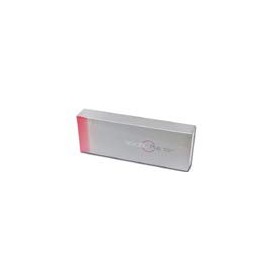 Revofil Plus 1ml - Skinfiller