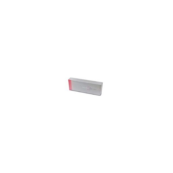Revofil Plus 1ml - Skinfiller