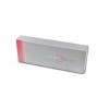 Revofil Plus 1ml - Skinfiller