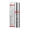 Age Lab Time rewinding day cream spf 15 / Age Lab Temps rebobinage jour crème spf 15 50 ml Made in Switzerland