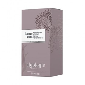 Algologie Du Rivage Lifting and Tightening Booster