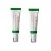Dark Spot Correcting Glow Serum - Soin de peau coréen - 50 ml - Double set - Kbeauty by Skinkura