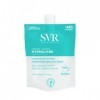 LABORATOIRE SVR – Soin Hydratant Visage Légère, Confort Quotidien pour Peaux Sensibles Tube 40mL - Le Lot De 2