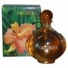 Yves Rocher Orchidée Eau de toilette 100 ml