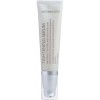 doTERRA - Tightening Serum - Essential Skin Care Collection - 1 oz by doTERRA